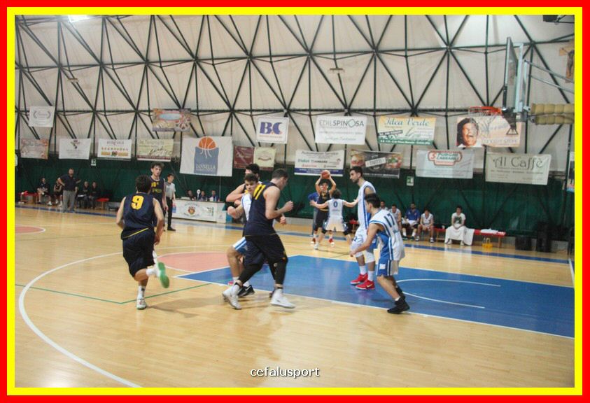 180304 basket 147.jpg